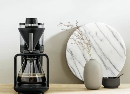 V6H5F1B236DF5897B5B6D8EBD70FCE7BBDAR6507501P5