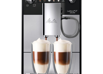 V6HD1B802FBAC7802F3FF4BD6F12431C57CR4531625P1