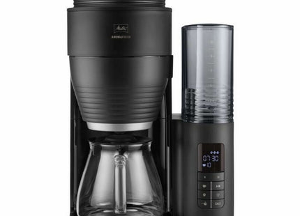 V9H14FF4D3EE5E96F0CACDD06E3226233F0R6653551P1