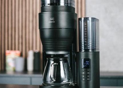 V9H8202F3C814376F4E65BB4E6E8B561E58R6653552P2