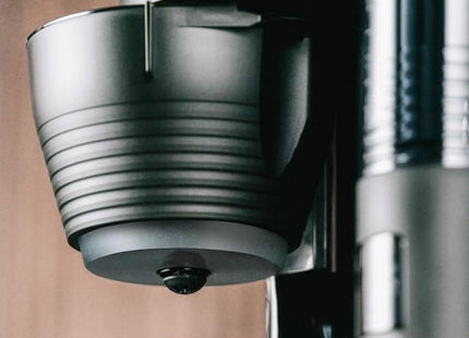 V7H6694C3F33F9CE7C5B9648CCFF5A4F2CAR6653553P3