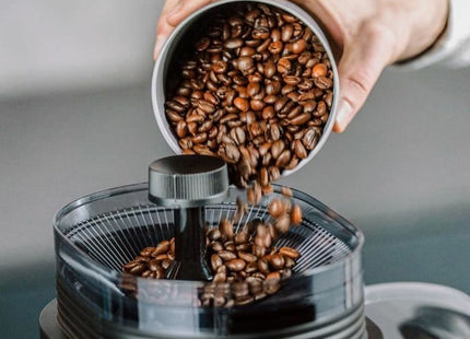 V9HF291047CE339381EABBE15510C327FFCR6653556P5