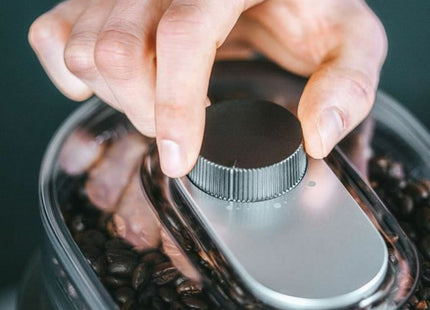 V7H98C936205C56778761DED50C85572A4AR6653557P6