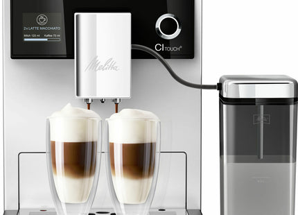 V4HE6309D12079D3A4D8FB244274FA5D6E1R7030571P7