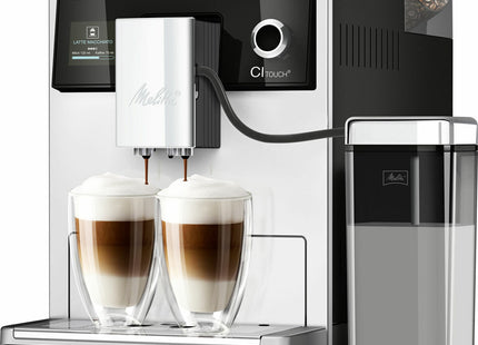 V4H36A3BE9C3255F60DA4E0CE6A6F207DC7R7030565P1