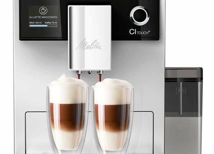 V4HAF99DFA507ADC9D1C65313946763338ER7030573P9