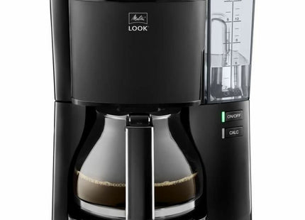 V5H83DB365ACA4AE88A110348A3C618B043R7387230P1