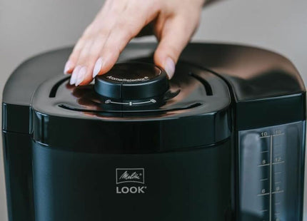 V5HE553B796F2E2492403E3045CEDFAB01BR7387236P2