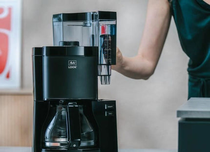 V5HF39DEB1327782EA7AF5448A1B46F679BR7387239P3