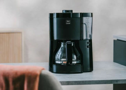 V7HA10FA60C000C3947309D836170AD82DER7387243P5