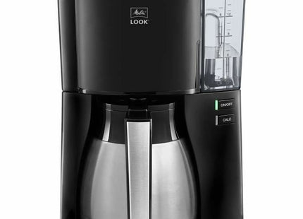 V4H9345029B43E5B9328D3F72928B43C91AR5488610P1