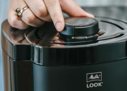 V6H3B4A19DE982FE90CB090A83219C723EAR5488612P2