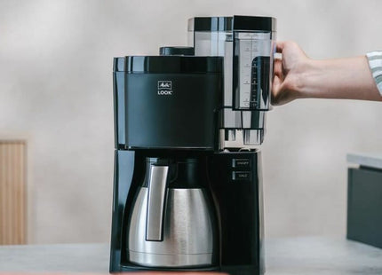 V4H851F7A1D11A98657816B6408BCE41C04R5488614P3