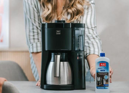 V4HF88A08B6588014500E9375CA8E6163CCR5488618P5