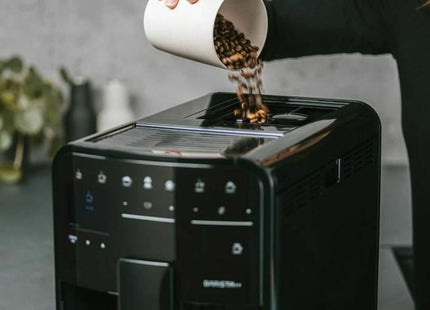 V6H71C457312289529F625ABD846D50B47BR5566311P2