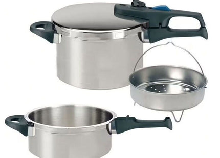 V4H6F5C2686A01962B52207706449723F82R7417703P1