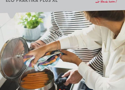 V2HB12F338EAB4F8318DD36D1376E399EC7R7417706P2