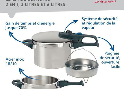 V2HEE4871D8CC2C529D0CC1FD72BF372BD4R7417709P3