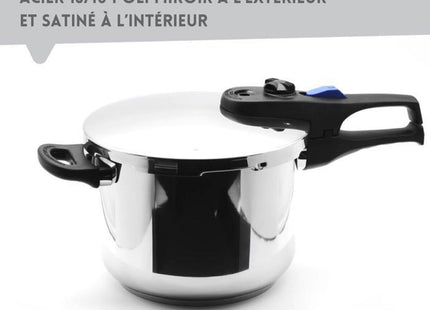 V2H2793AC0C26B432F30D99058B8B4E1FE9R7417713P5