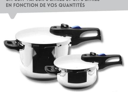 V4HBFA4E12C09EB994F3FA20F8BDC6FA0C7R7417714P6