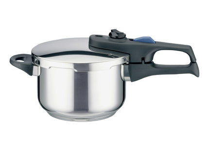 V4H9C4075898CB41E1A9CCC8CB11A98659AR7419506P7