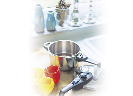 V2H4B63DF8A56D8429E2681EC05CE0672C9R7419508P9