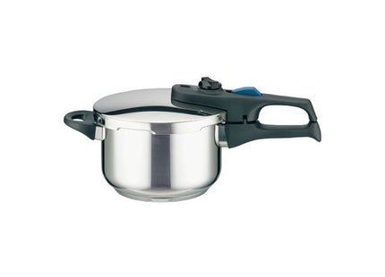 V2HB3429A2F463B6AE8B6F84C2C64496BA1R7419496P1