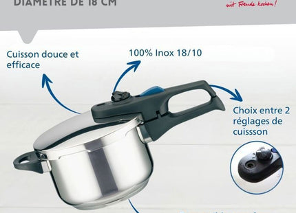 V2H13F64F13159D4FE26D6CF56305B4FFD5R7419498P2