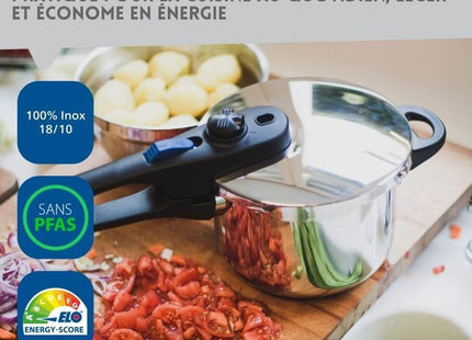 V2H7AE14261E5970704EDC51E0543C8C8DBR7419500P3