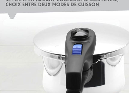 V2HF1B54A6D38CF975EA5A2225FEA6C7BFER7419503P4