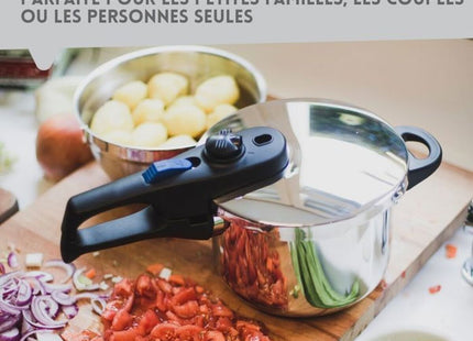 V2H4F1459F3B4754B1924B00DD429EC32E1R7419504P5