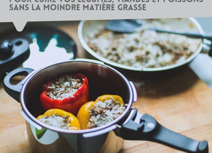 V2HA02EB29FB8BA1ADF4204B964D21C24D2R7419505P6