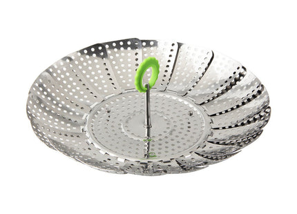 V9H82E545CEC32DEC655A361483E05E3ABAR3944901P1