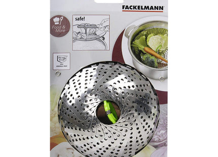 V11H058FC489CC5D993DFF54A256E3C0C7FFR3944902P2