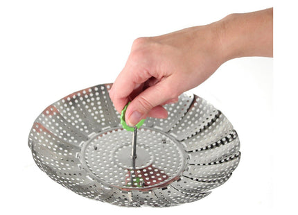 V11HA38AFCBE7B87FE59460DE22C285BADBDR3944905P3