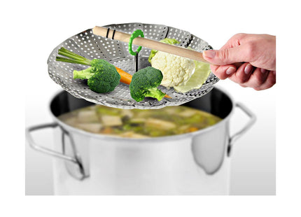 V9HFF1CBB7099C334442DC23CE20E19C0CER3944908P4