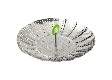 V11HE5AD22B00DF9ED6F256FDF29A6776B66R3944910P5