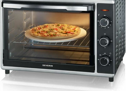 V10H242B0F5A01BFC62E8DF94D3C636FCF06R6395452P1