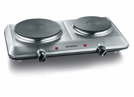 V8H7326FED2950504D75DD33789E3C99B60R6281395P2