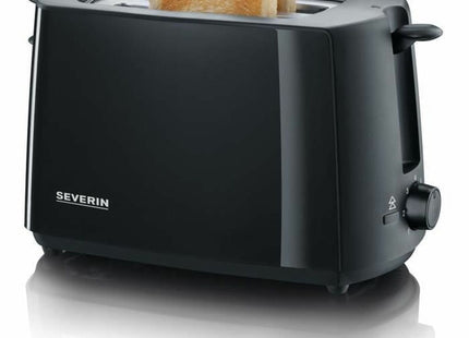 V9HD8D86BAAB8B96C8E3C44E5D0415260A6R5155848P4