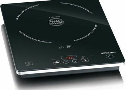 V10H9A89A874E09ECEAE9478F05FA4A6980FR7190737P1