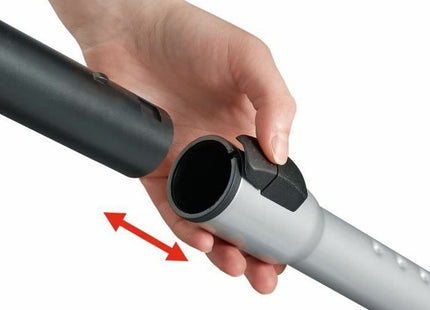 V11H9EBF1EE19D6593D0C71830A52F9552EDR6816173P3