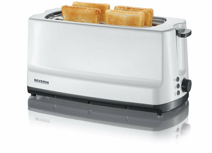 V10HEA223B4993380D330648CA98ED17DE66R6767489P2