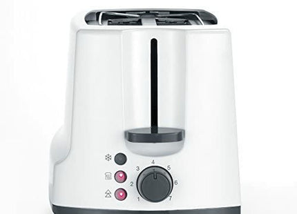 V10H7E8841EBFADF27532222D9531DD3479FR6767490P3