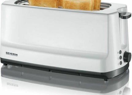 V10H4267C726A151247E8971C973768C5CA9R6767488P1