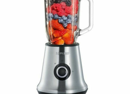 V7H309D327237C979879C65E99956BDB225R4354774P1