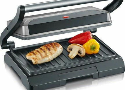 V9H51219D95ED760760ECCE5F544532DE0AR6396031P1