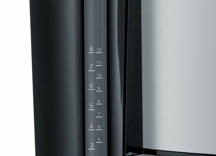 V10H37BAB44CDE64FF6320241BB7BBCC9572R7406596P2