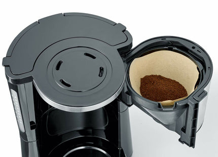 V10HEF7528BC44558DC1B163659EA28EA866R7406597P3