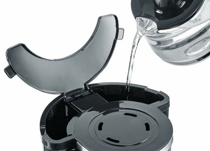 V10H7058E8D0E964ECC453C2DCB558CABAE7R7406598P4